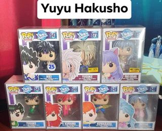 (Category: ) located in . Submitted by onishiro (Listing ID 1239762682, Image 1). Description: .
