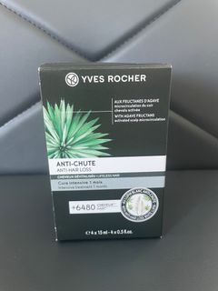 （分類：）位於 。 由 bu_987 提交（商品編號 1239746799，圖片 1）。簡介： 。