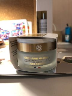 (Category: ) located in . Submitted by mumganics (Listing ID 1239789152, Image 1). Description: .