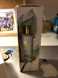 (Category: ) located in . Submitted by mumganics (Listing ID 1239786965, Image 1). Description: .