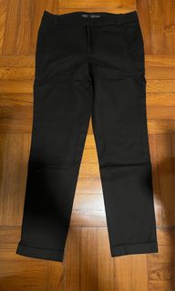 （分類：）位於 。 由 galleriashop 提交（商品編號 1239717286，圖片 1）。簡介： 。