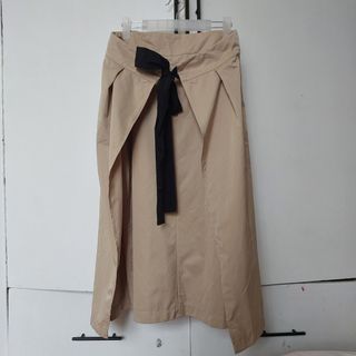 (Category: ) located in . Submitted by preloved.krn (Listing ID 1239721876, Image 1). Description: .