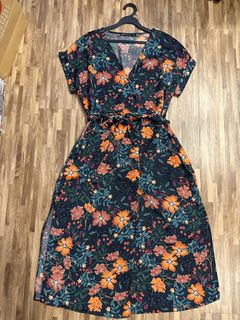 (Category: ) located in . Submitted by hellolynng (Listing ID 1239779437, Image 1). Description: .