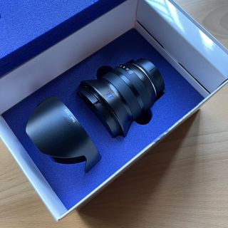 （分類：）位於 。 由 kkkw12949 提交（商品編號 1239725693，圖片 1）。簡介： 。