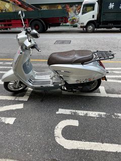 （分類：）位於 。 由 popoboat 提交（商品編號 1239763974，圖片 1）。簡介： 。