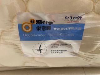 （分類：）位於 。 由 millieho520 提交（商品編號 1240050946，圖片 1）。簡介： 。