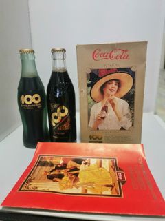 （分類：）位於 。 由 oddbird_d426c5 提交（商品編號 1204838185，圖片 1）。簡介： 。
