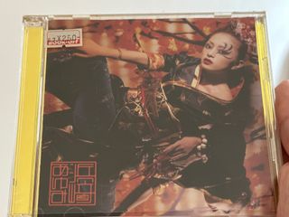 （分類：）位於 。 由 krf1977 提交（商品編號 1239936848，圖片 1）。簡介： 。