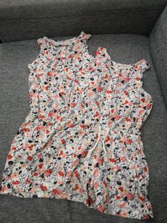 10 Twinnings bundle 3k