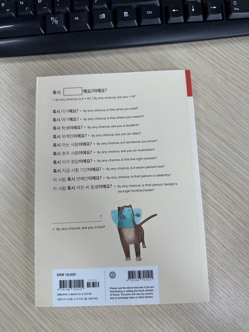 1100 Short Useful Korean Phrases For Beginners Hobbies Toys Books 1100-short-useful-korean-phrases-for-beginners-hobbies-toys-books