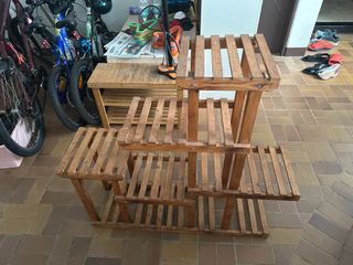(Category: ) located in . Submitted by elegancekat (Listing ID 1240063795, Image 1). Description: .