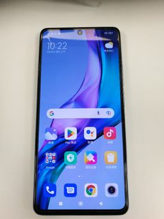 （分類：）位於 。 由 lukwp97 提交（商品編號 1239907840，圖片 1）。簡介： 。