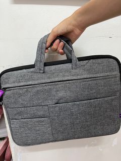 （分類：）位於 。 由 _squidward_ 提交（商品編號 1239966551，圖片 1）。簡介： 。