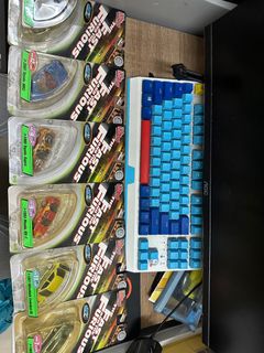 （分類：）位於 。 由 lukben 提交（商品編號 1239952477，圖片 1）。簡介： 。