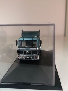 （分類：）位於 。 由 acelihen 提交（商品編號 1239983015，圖片 1）。簡介： 。