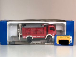 （分類：）位於 。 由 acelihen 提交（商品編號 1239985546，圖片 1）。簡介： 。