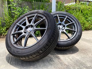 （分類：）位於 。 由 vezeluuu 提交（商品編號 1240052798，圖片 1）。簡介： 。