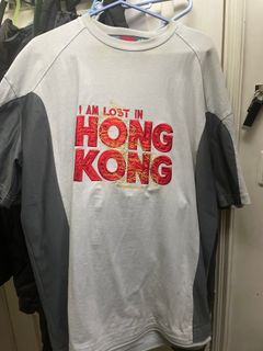 （分類：）位於 。 由 77160 提交（商品編號 1240005487，圖片 1）。簡介： 。