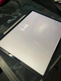 （分類：）位於 。 由 so_ra_ 提交（商品編號 1239984275，圖片 1）。簡介： 。