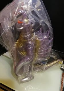 （分類：）位於 。 由 crywars 提交（商品編號 1240061659，圖片 1）。簡介： 。