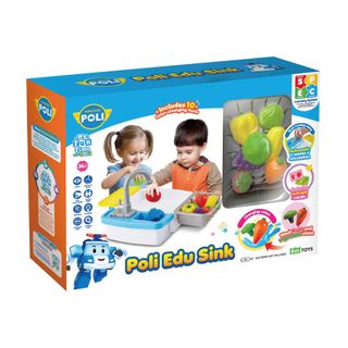 （分類：）位於 。 由 applebox_tuenmun 提交（商品編號 1115495882，圖片 1）。簡介： 。