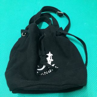 由 5678wu (刊登 ID 1239898890，圖片 1) 提交，位於 的 (類別：)，說明：。