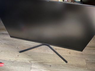 （分類：）位於 。 由 lca111 提交（商品編號 1239997781，圖片 1）。簡介： 。