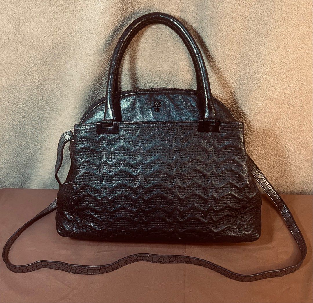 CLN / Celine women's pink mini bag, Women's Fashion, Bags & Wallets, Purses  & Pouches on Carousell