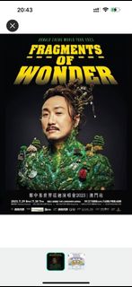 （分類：）位於 。 由 ssssss222 提交（商品編號 1240011590，圖片 1）。簡介： 。