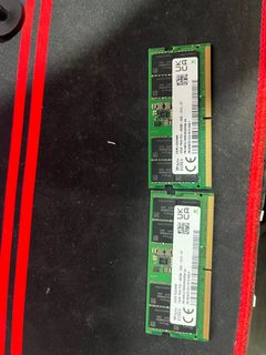(Category: ) located in . Submitted by rmacx76 (Listing ID 1239902383, Image 1). Description: .