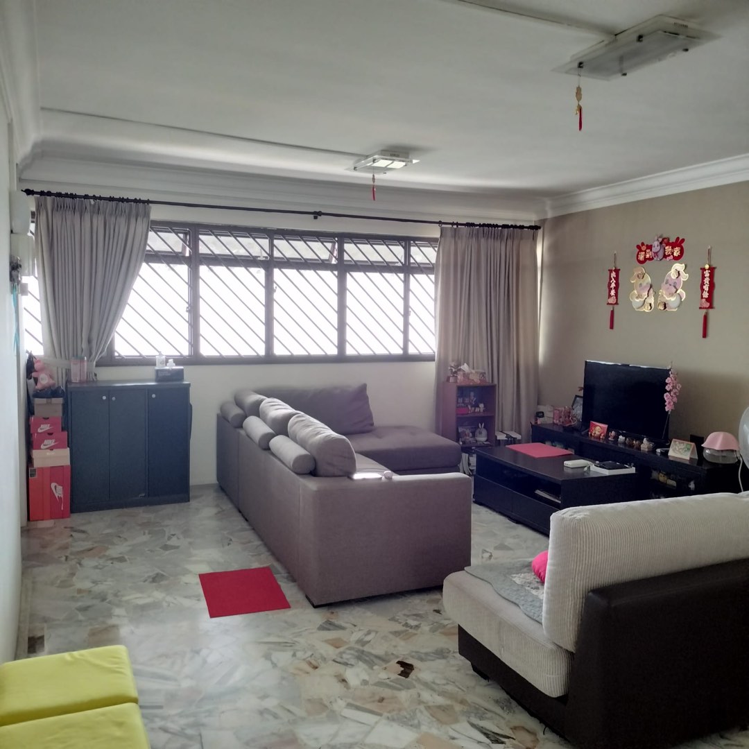 (Category: ) located in . Submitted by janephang (Listing ID 1239969157, Image 1). Description: .