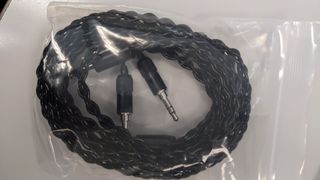 （分類：）位於 。 由 samuel446 提交（商品編號 1239968920，圖片 1）。簡介： 。