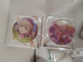 （分類：）位於 。 由 didoyiu 提交（商品編號 1240032459，圖片 1）。簡介： 。