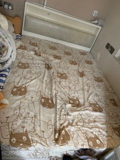 （分類：）位於 。 由 durnmuimui 提交（商品編號 1239894561，圖片 1）。簡介： 。