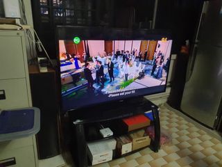 (Category: ) located in . Submitted by wanyifaith (Listing ID 1239900125, Image 1). Description: .