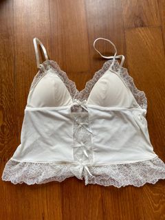 (Category: ) located in . Submitted by thjku (Listing ID 1239971525, Image 1). Description: .