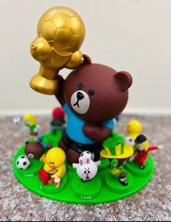 （分類：）位於 。 由 ding.ding.ar 提交（商品編號 1239992664，圖片 1）。簡介： 。