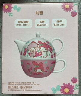 （分類：）位於 。 由 carmel5200 提交（商品編號 1239939076，圖片 1）。簡介： 。