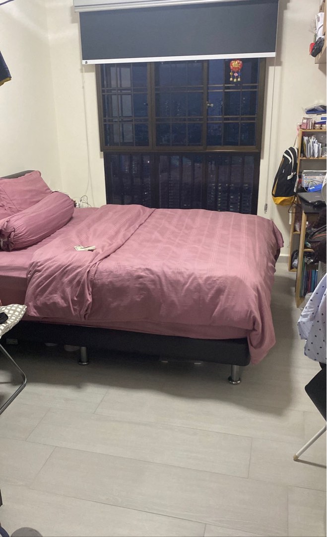 (Category: ) located in . Submitted by preciousbebe (Listing ID 1240040478, Image 1). Description: .