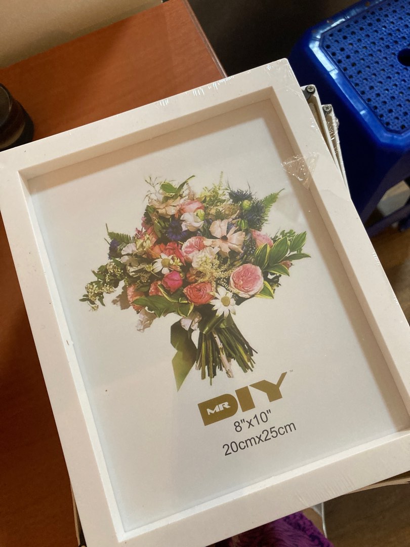 7-mr-diy-photo-frame-furniture-home-living-home-decor-frames