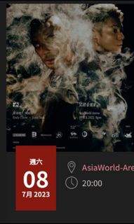 （分類：）位於 。 由 koowetjj 提交（商品編號 1240061060，圖片 1）。簡介： 。