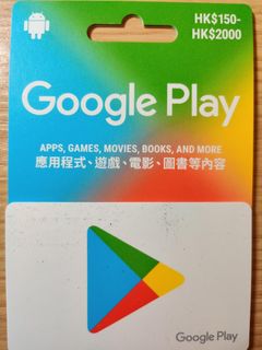 （分類：）位於 。 由 rmttt 提交（商品編號 1239948220，圖片 1）。簡介： 。
