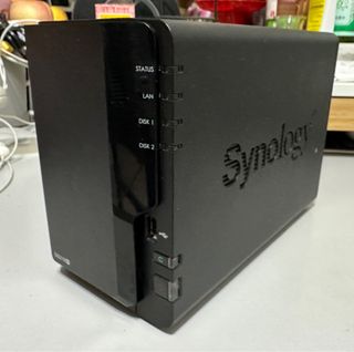 （分類：）位於 。 由 gagben 提交（商品編號 1240029721，圖片 1）。簡介： 。