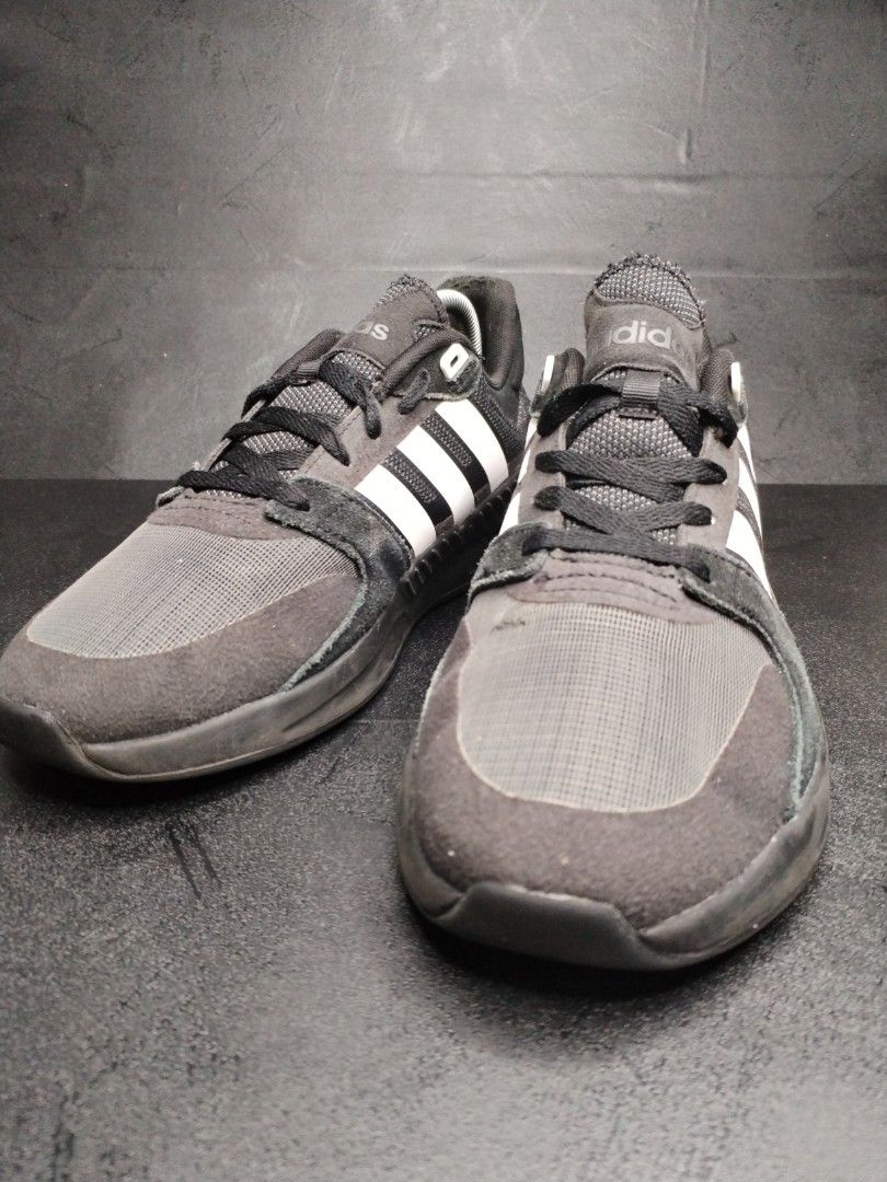 Adidas outlet run 90