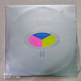 （分類：）位於 。 由 bobomusic 提交（商品編號 1060352230，圖片 1）。簡介： 。