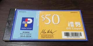 （分類：）位於 。 由 stanford2002 提交（商品編號 1239958014，圖片 1）。簡介： 。