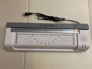 （分類：）位於 。 由 chingtrade 提交（商品編號 1240042683，圖片 1）。簡介： 。