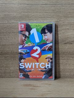 （分類：）位於 。 由 ffantasy1982 提交（商品編號 1239894210，圖片 1）。簡介： 。