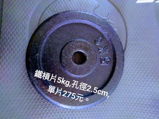 由 a0931565675 (刊登 ID 1239899386，圖片 1) 提交，位於 的 (類別：)，說明：。