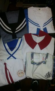 （分類：）位於 。 由 trade.in.tuen.mun 提交（商品編號 1239990534，圖片 1）。簡介： 。
